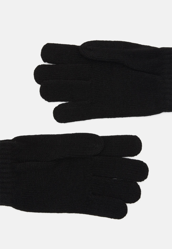 Carhartt Acrylic Watch Gloves