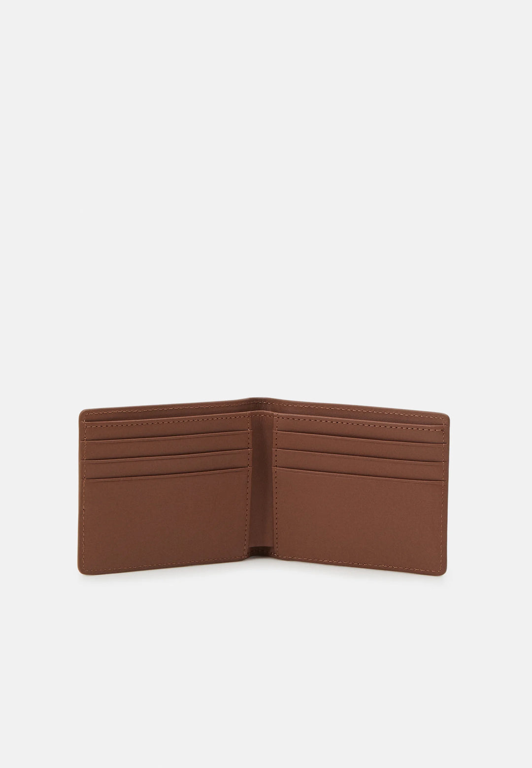 Carhartt WIP Vegas Billfold Wallet