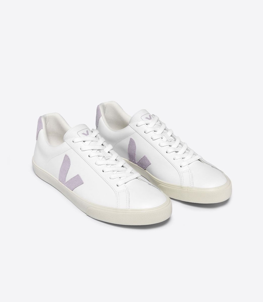 Veja (W) Esplar Leather