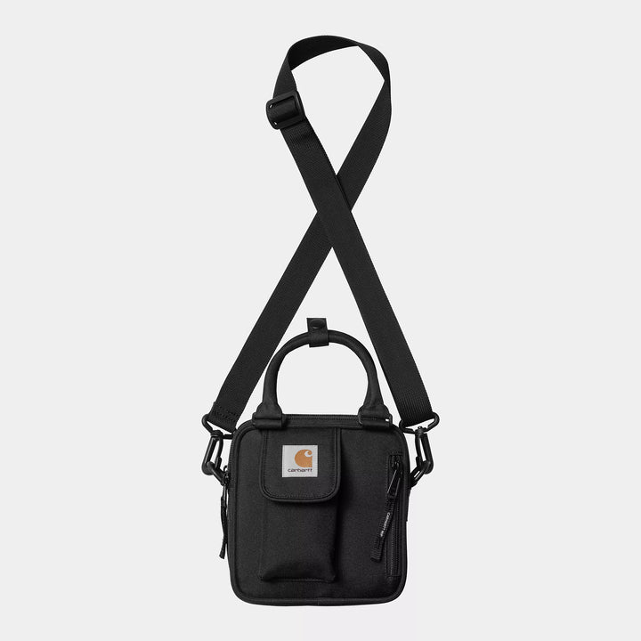 Carhartt Essentials Handbag