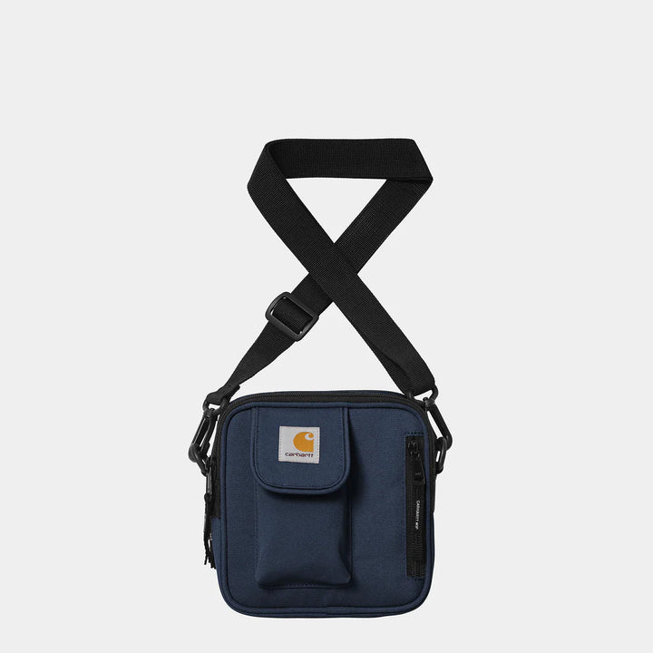 Carhartt Essentials Bag