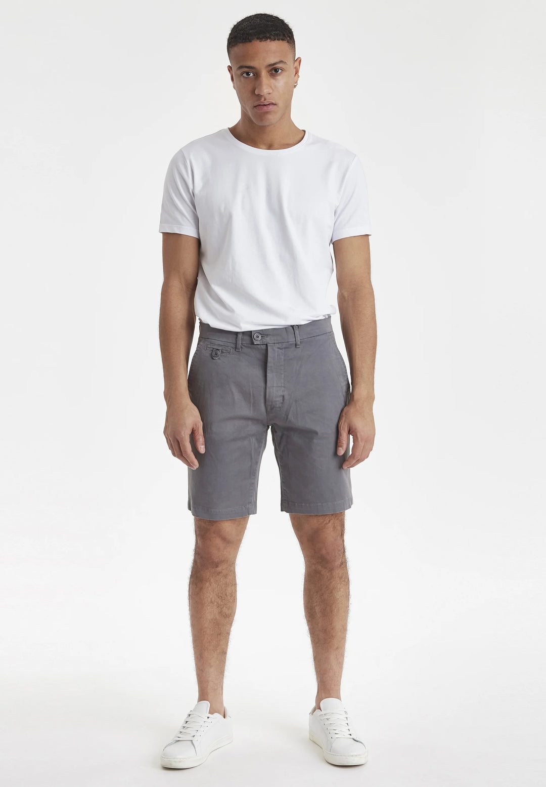 Casual Friday Allan Chino Shorts