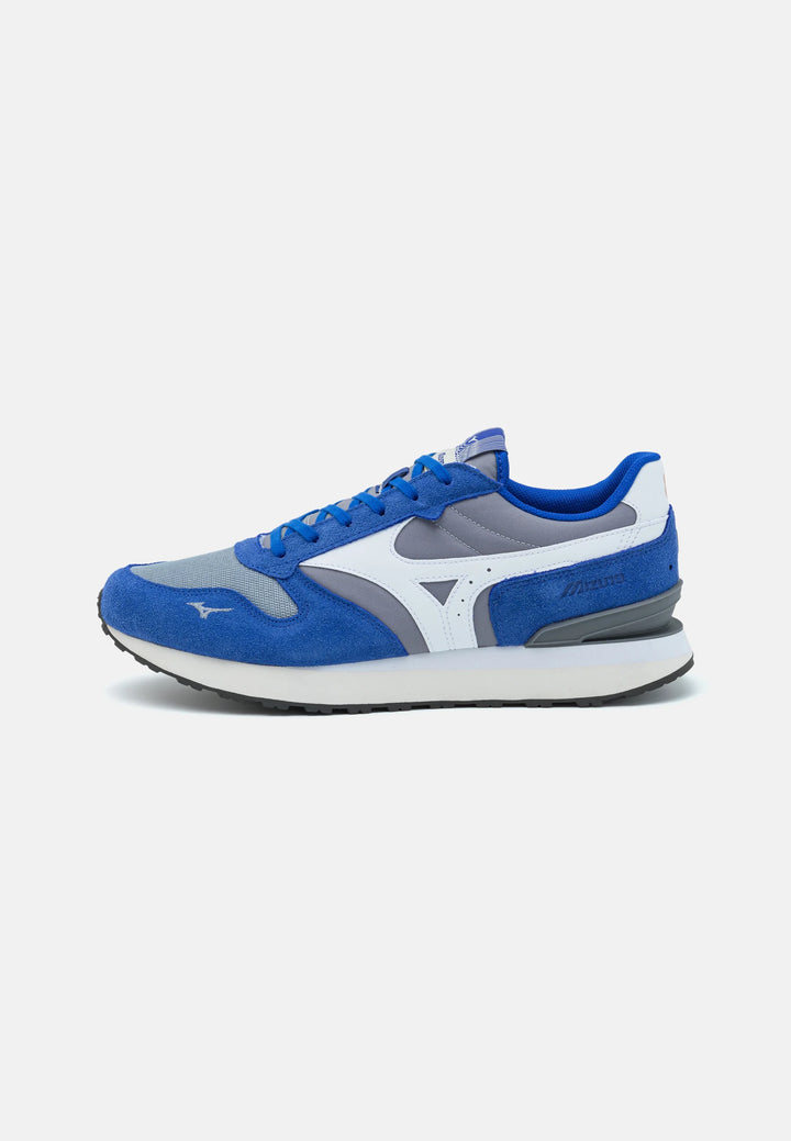 Mizuno RB87 - Tradewinds