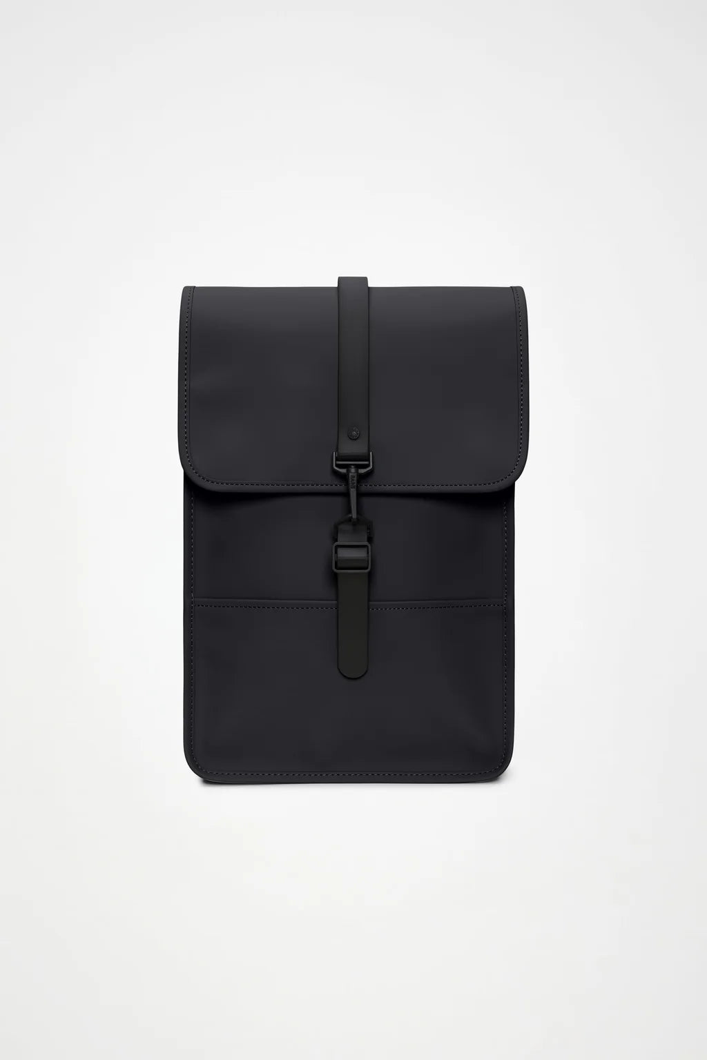 Rains Backpack Mini