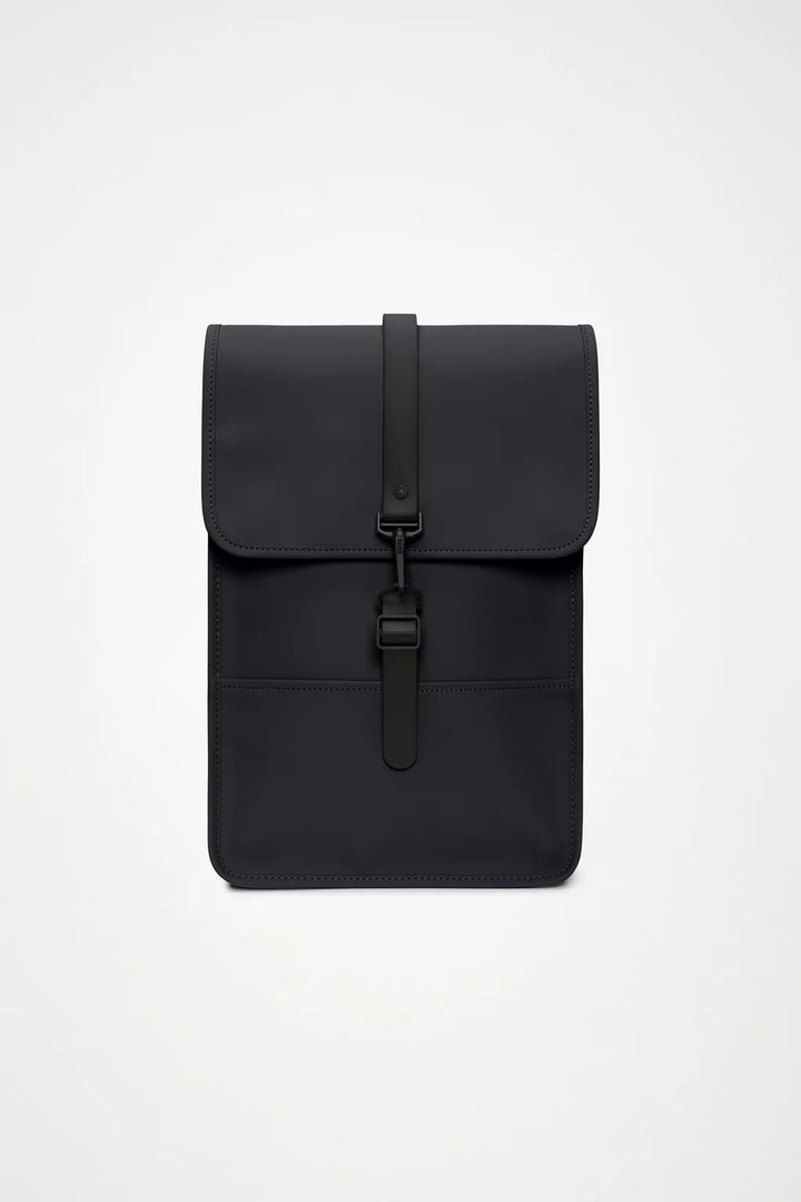 Rains Backpack Mini