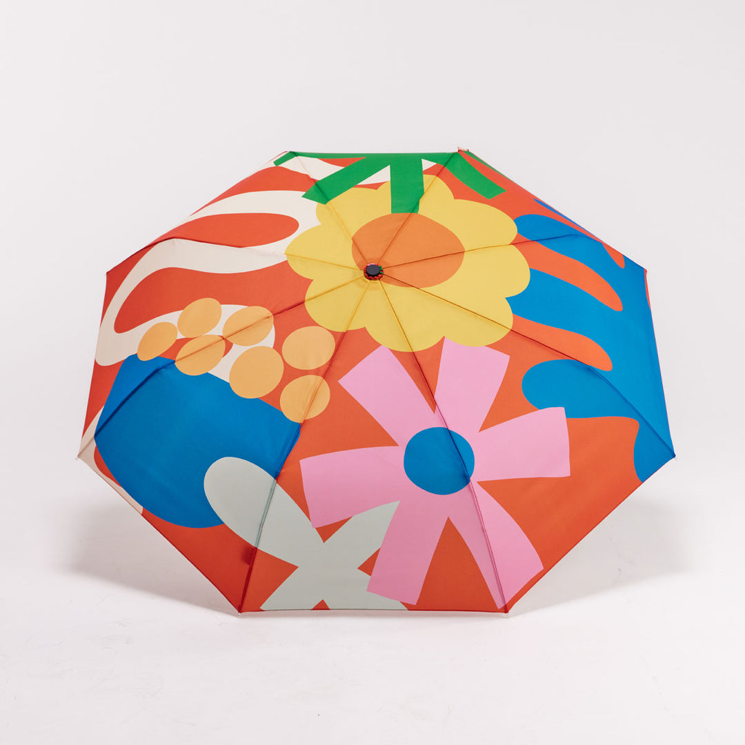 Original Duckhead Umbrella - Pattern