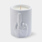 CandleHand Scented F*ck You Candle