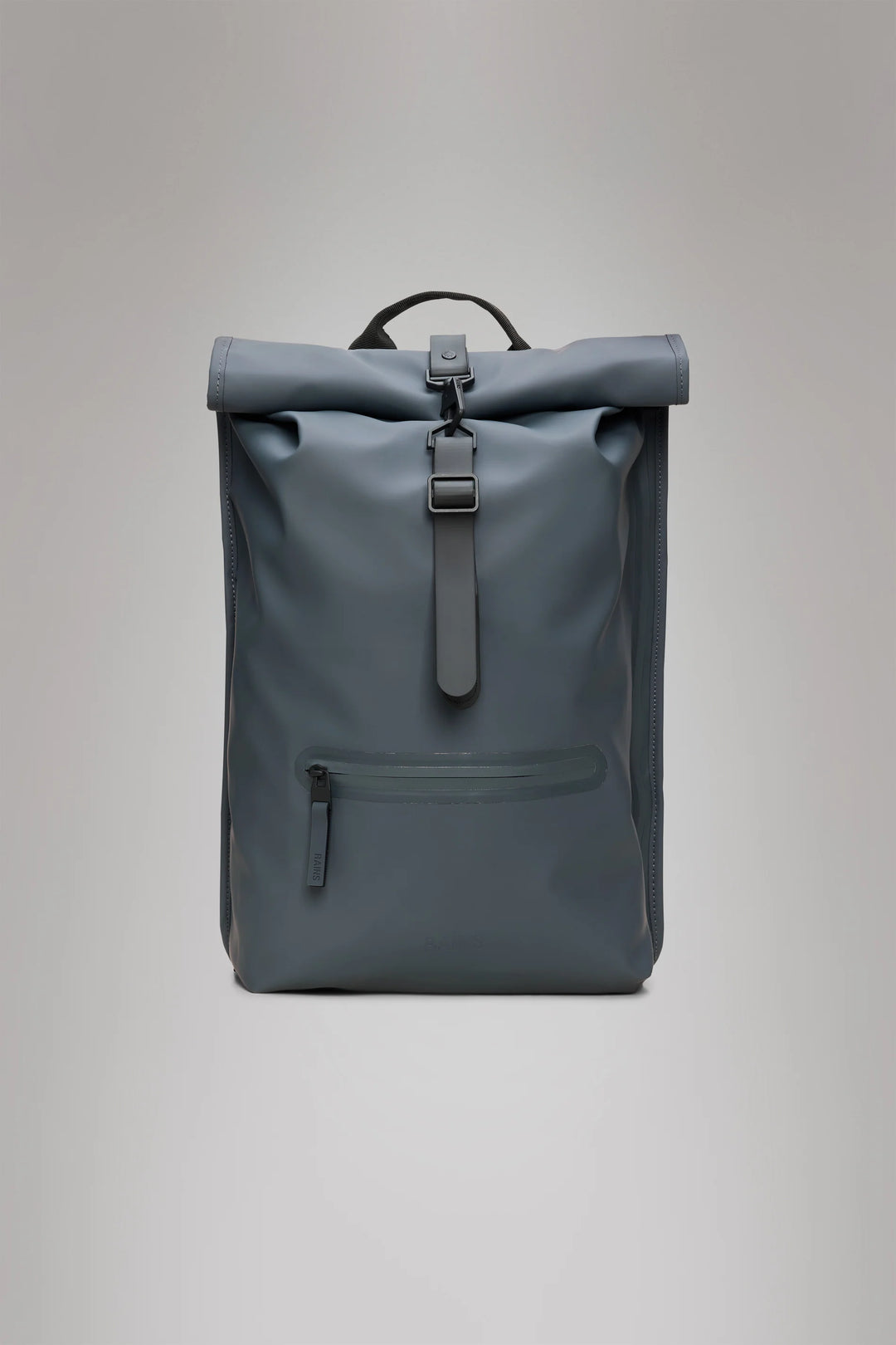 Rains Rolltop Rucksack