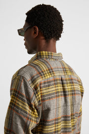 Edmmond Studios Grey Shirt