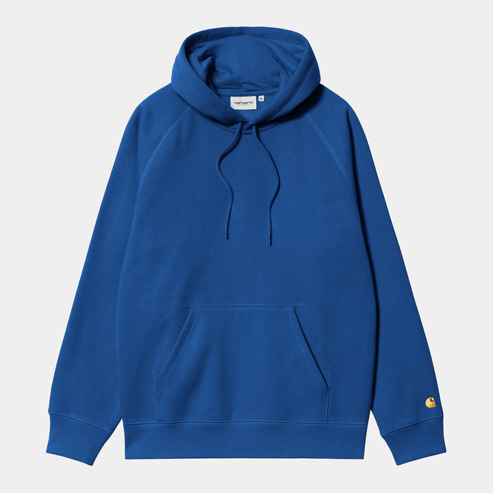 Carhartt WIP Hooded Chase Sweatshirt