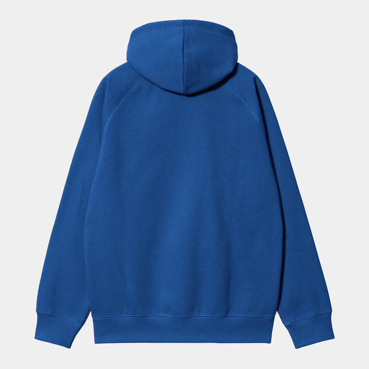 Carhartt WIP Hooded Chase Sweatshirt