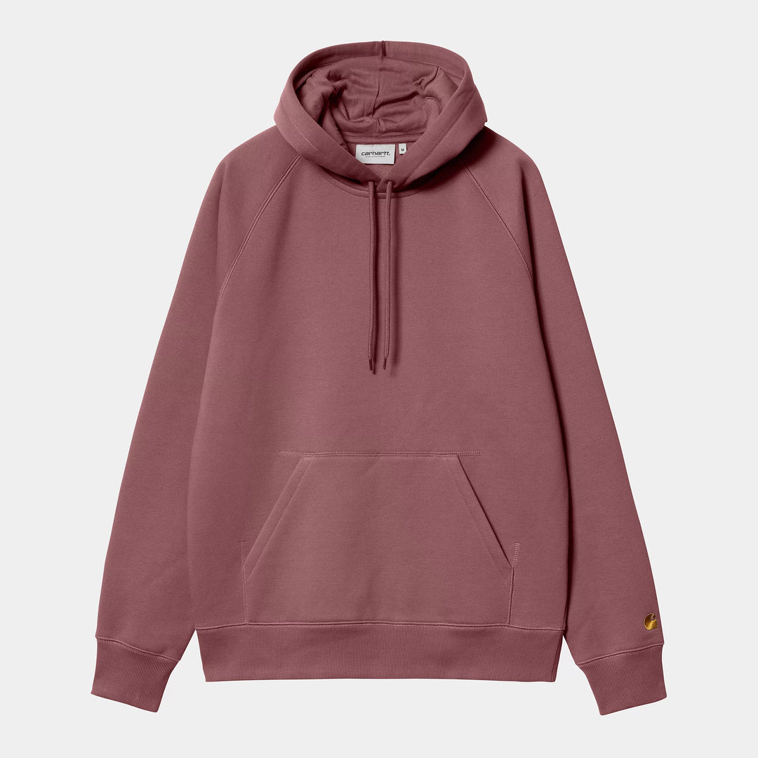 Carhartt Hooded Chase Sweat