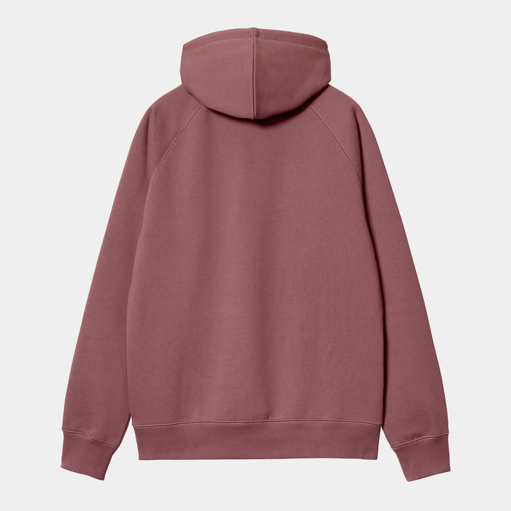 Carhartt Hooded Chase Sweat