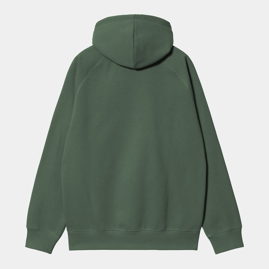 Carhartt Hooded Chase Sweat