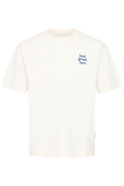 Casual Friday Sotopte T Shirt