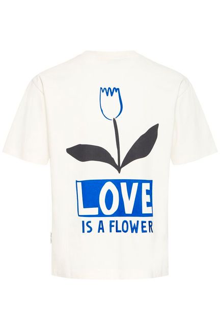 Casual Friday Sotopte T Shirt