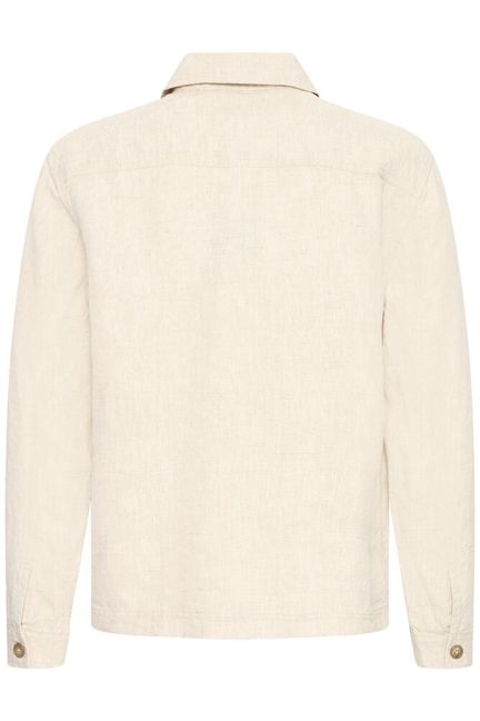 Casual Friday Evensen Linen Jacket