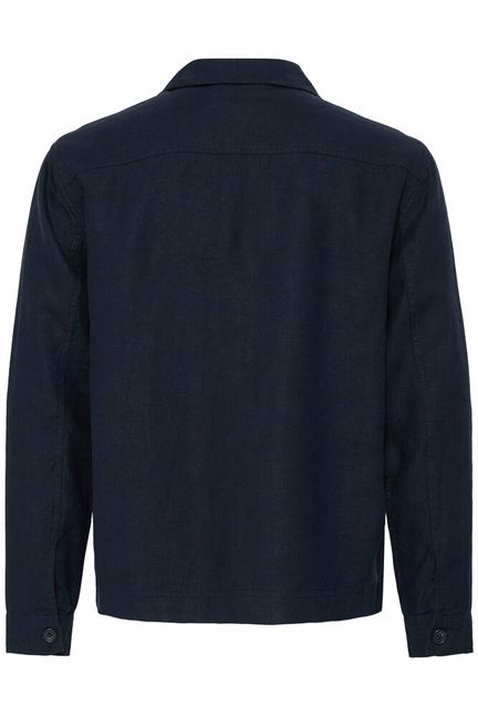 Casual Friday Evensen Linen Jacket