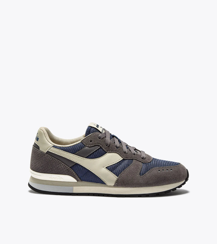 Diadora M2 Insignia Blue Sneaker