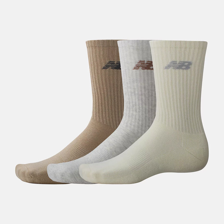 New Balance Everyday Crew Sock