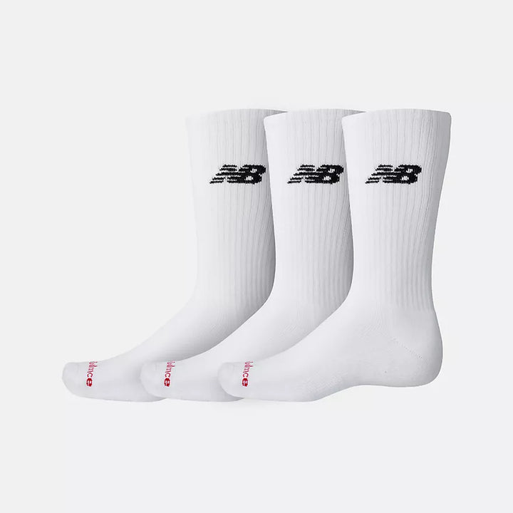 New Balance Everyday Crew Sock