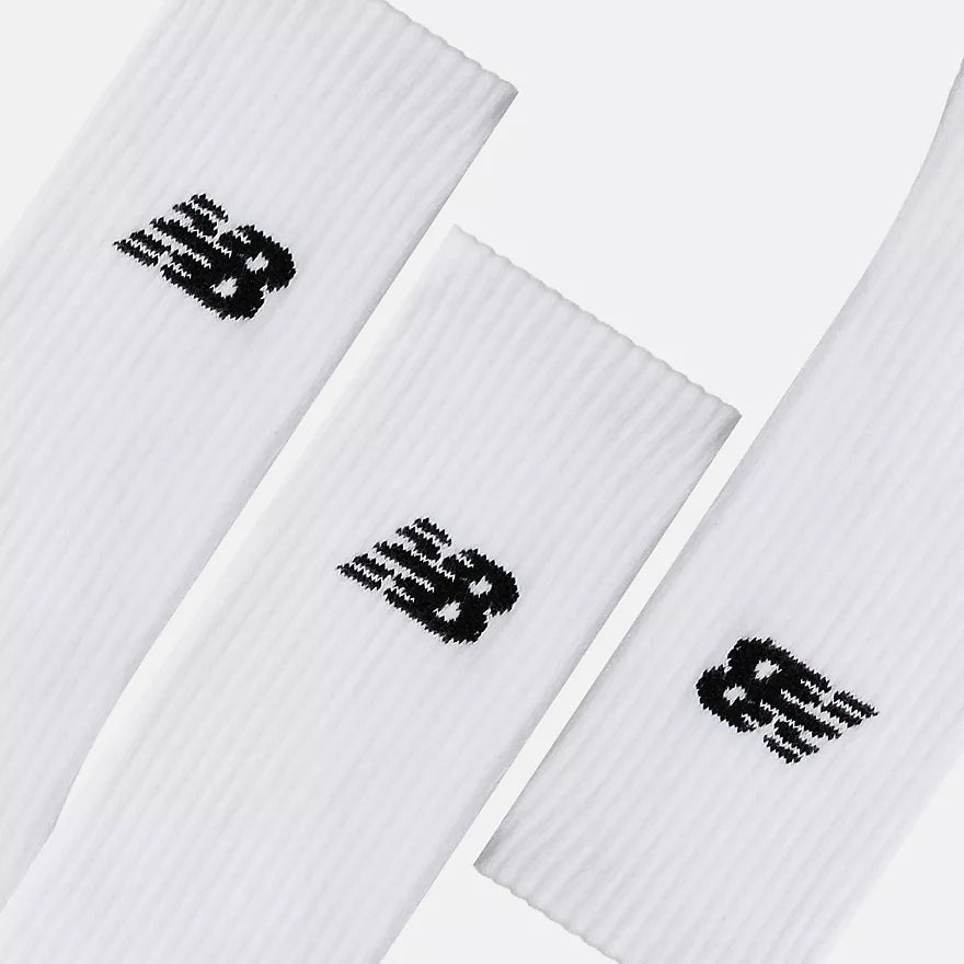 New Balance Everyday Crew Sock