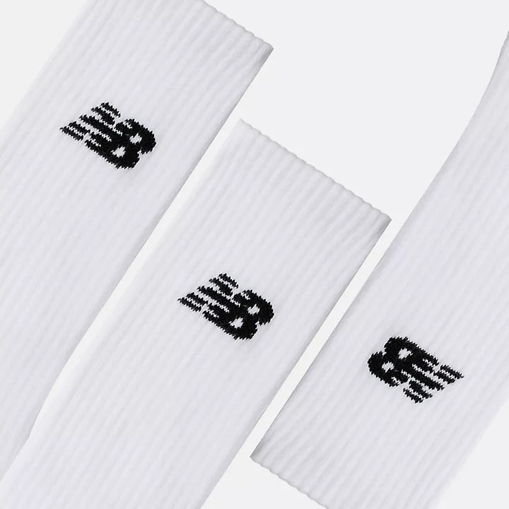 New Balance Everyday Crew Sock