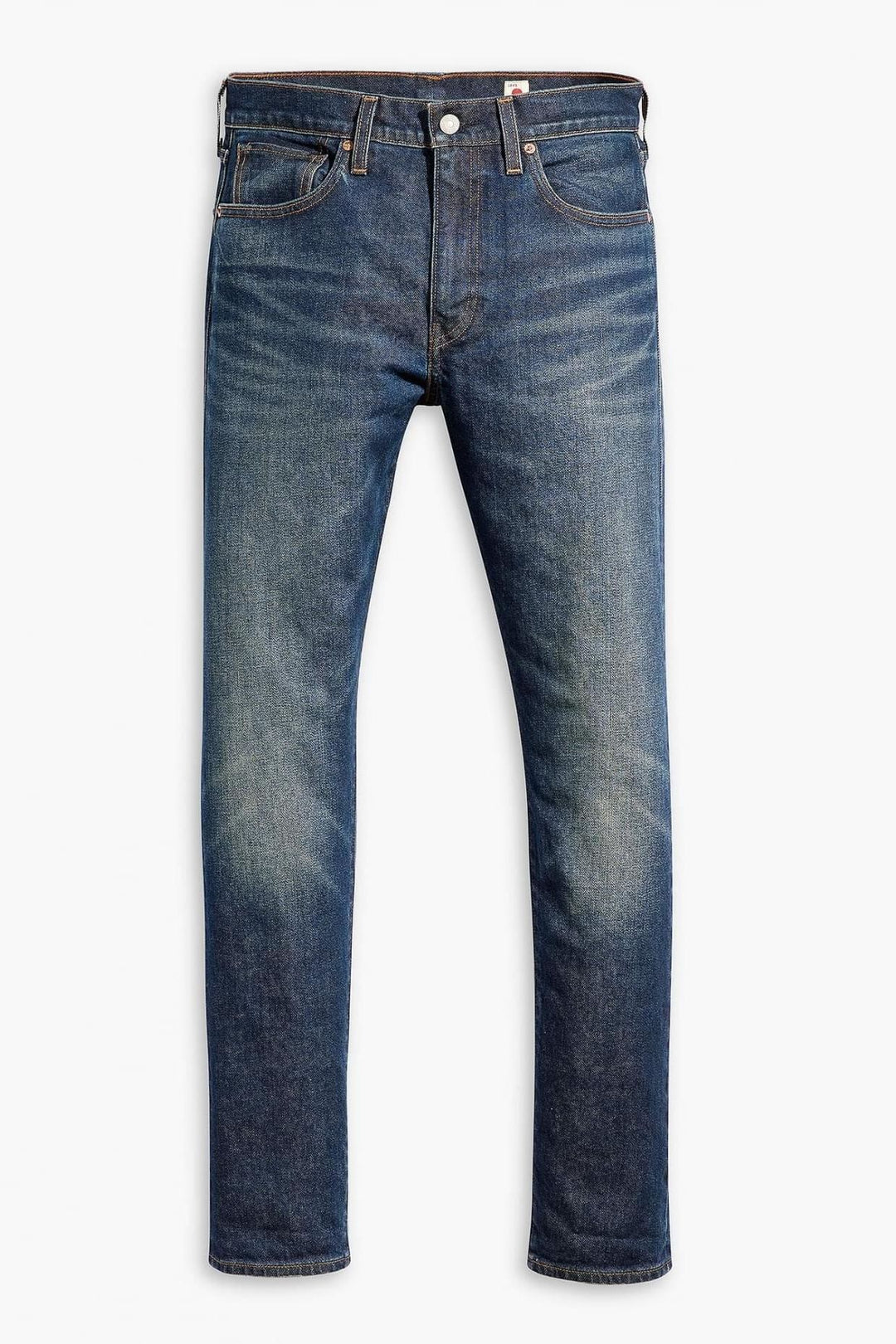 Levi's 512 Slim Taper Jeans