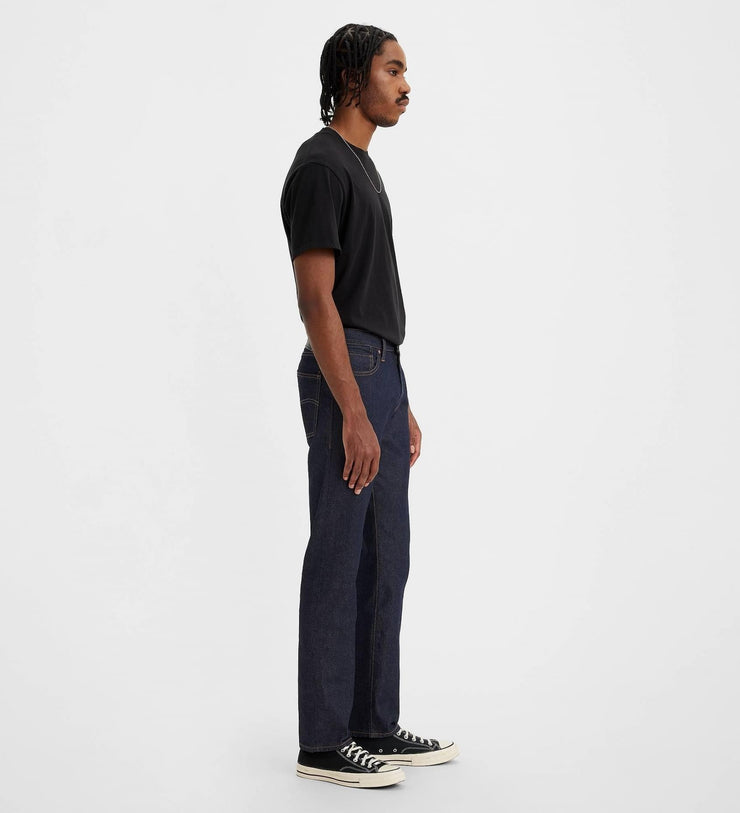 Levi's 511 Slim Jeans