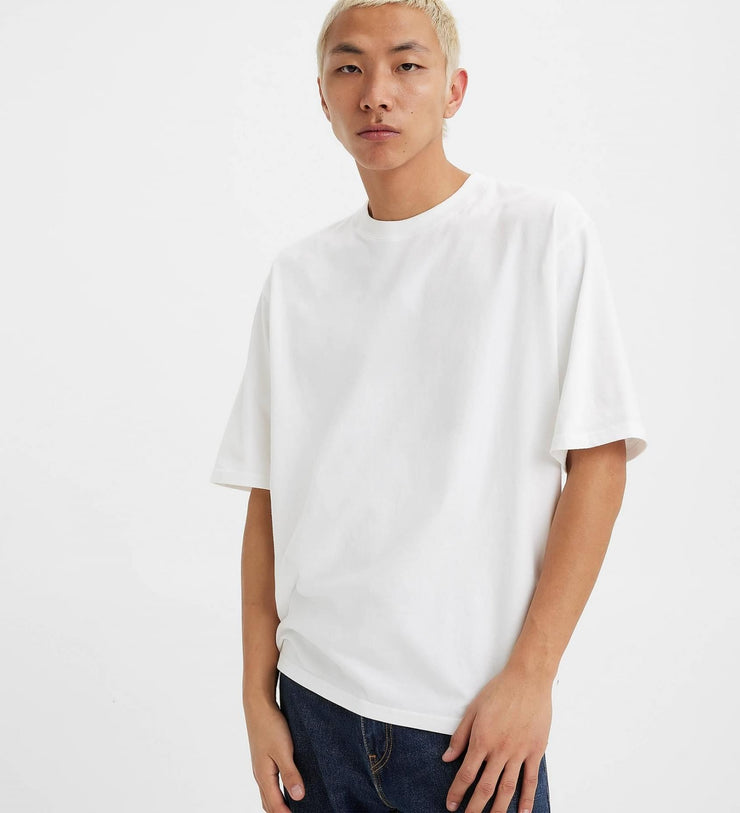 Levi's The Half Sleeve Tee