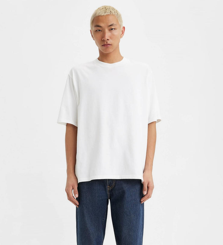 Levi's The Half Sleeve Tee