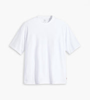 Levi's The Half Sleeve Tee