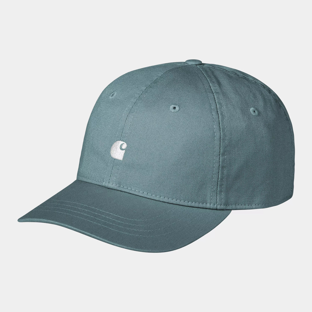 Carhartt Madison Logo Cap