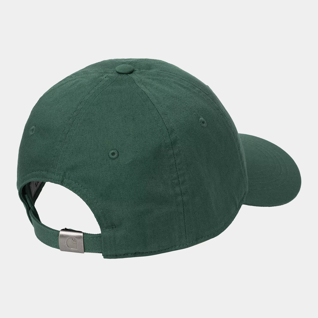 Carhartt Madison Logo Cap