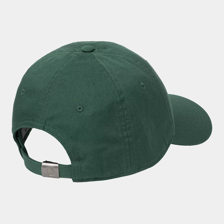 Carhartt Madison Logo Cap