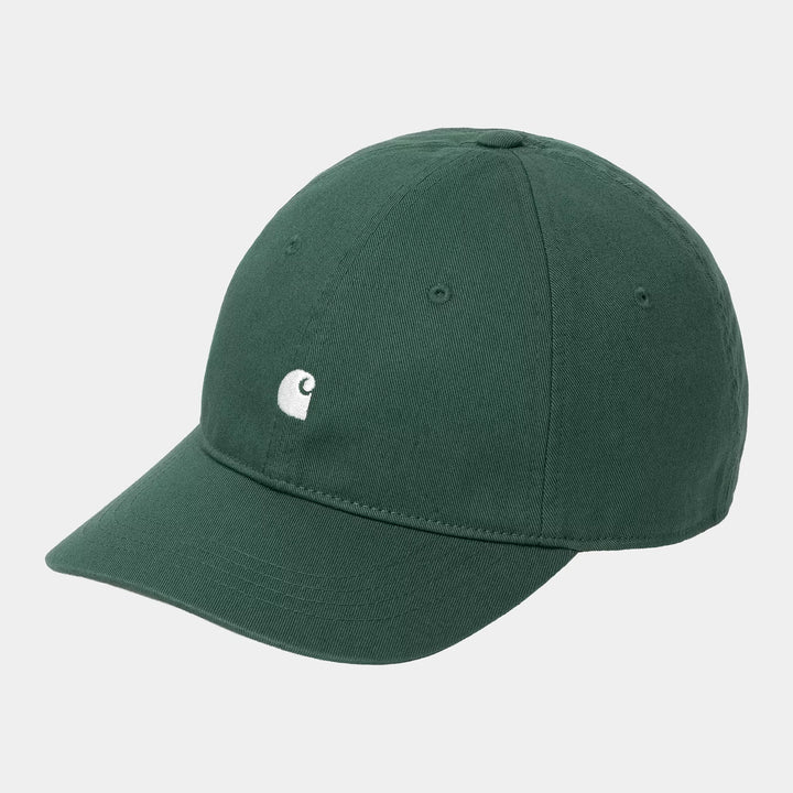 Carhartt Madison Logo Cap