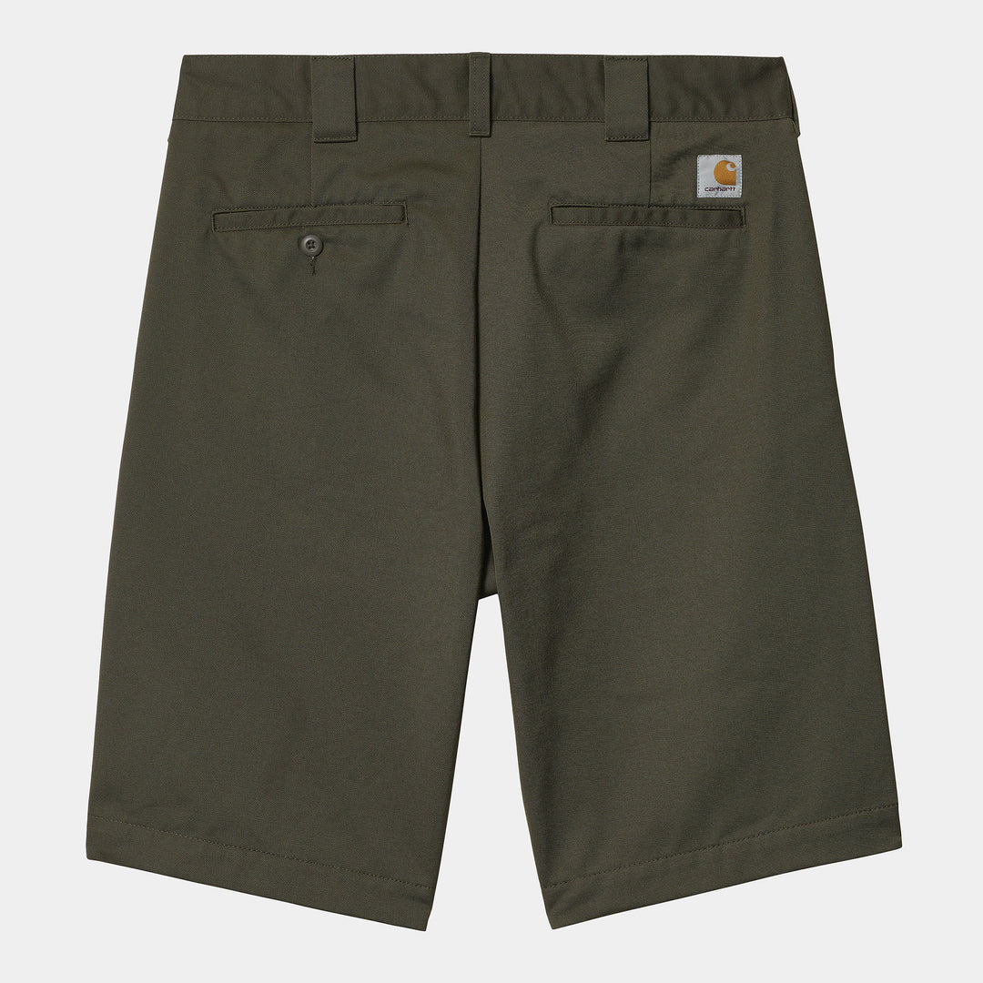 Carhartt WIP Master Short