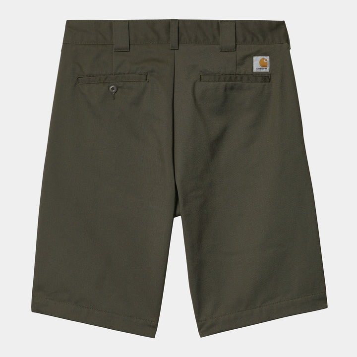 Carhartt WIP Master Short