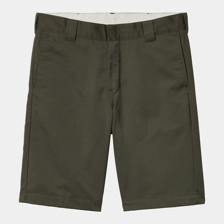 Carhartt WIP Master Short