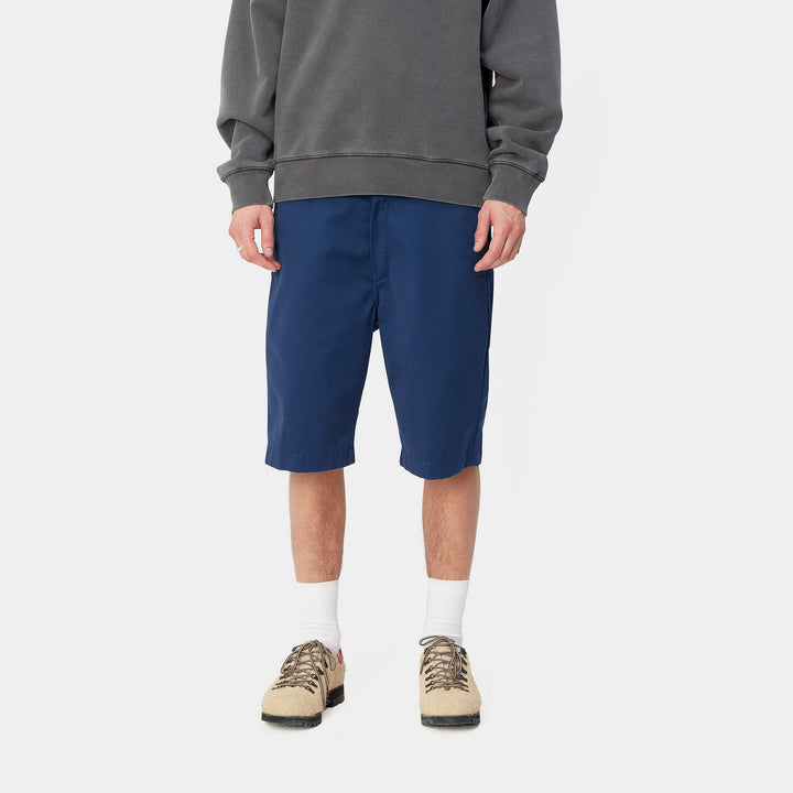 Carhartt WIP Master Short