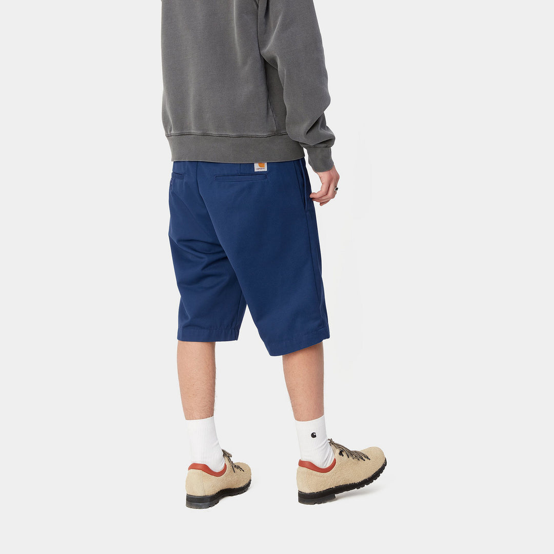 Carhartt WIP Master Short