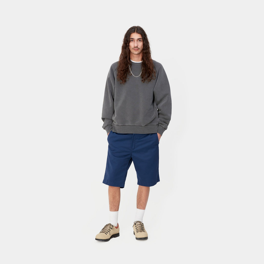 Carhartt WIP Master Short