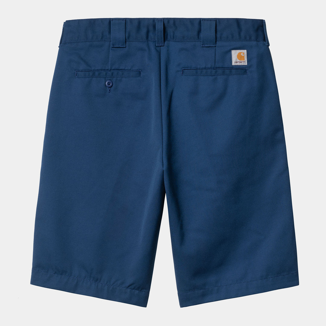 Carhartt WIP Master Short