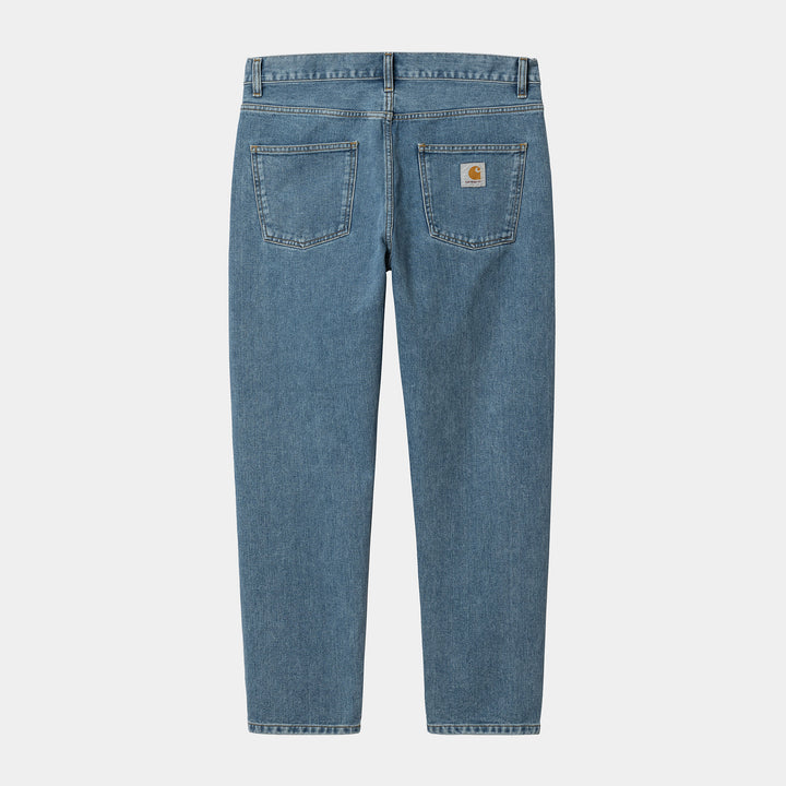 Carhart WIP Newel Jean