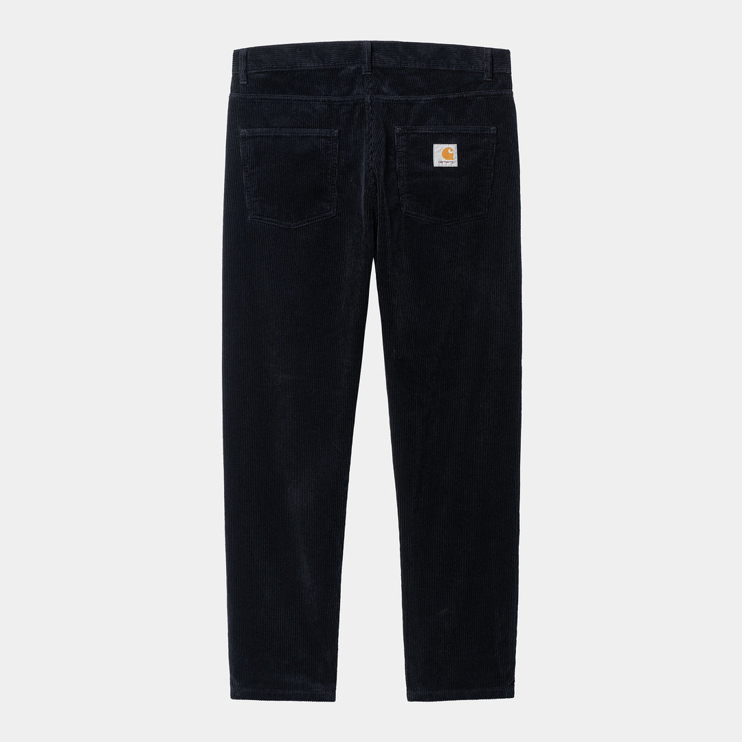 Carhartt Newel Cord Pant 'Coventry'