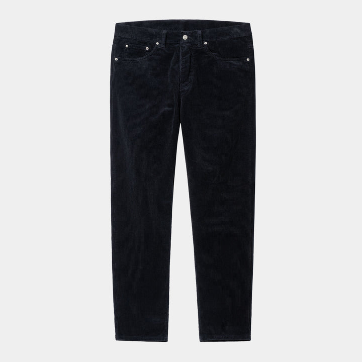 Carhartt Newel Cord Pant 'Coventry'