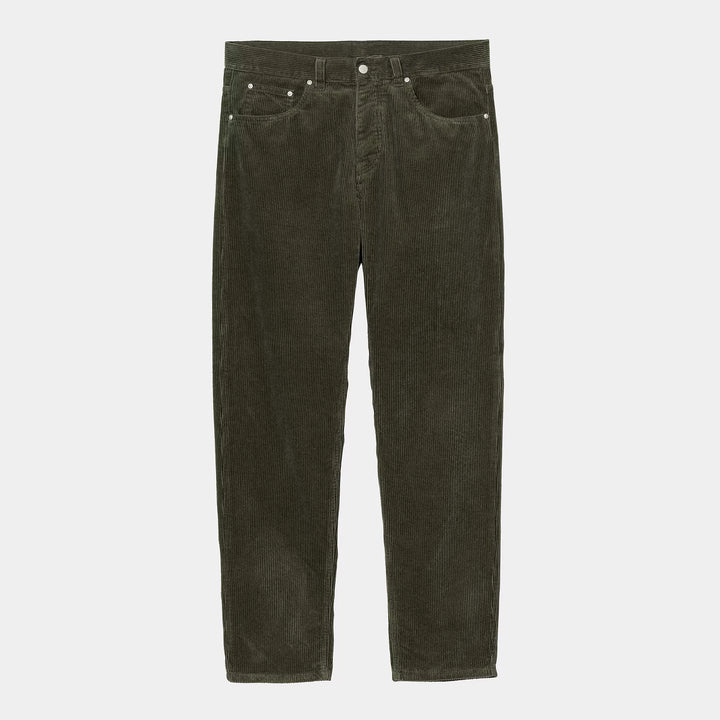 Carhartt Newel Cord Pant 'Coventry'