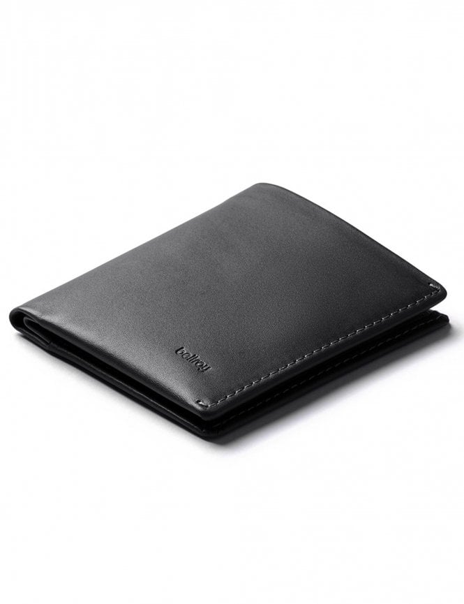 Bellroy Note Sleeve