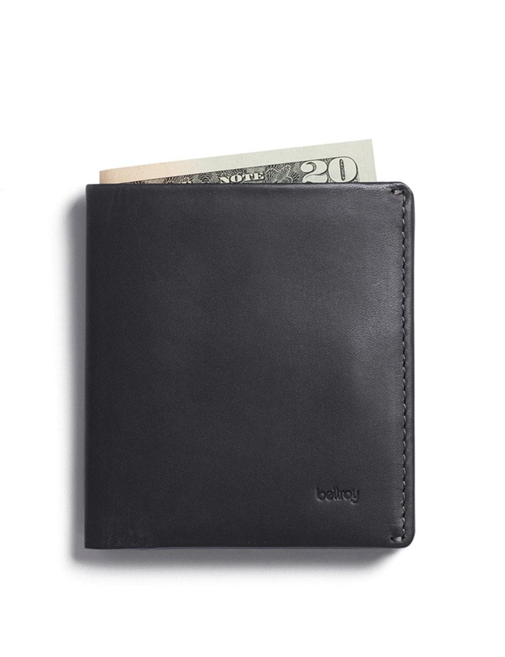 Bellroy Note Sleeve