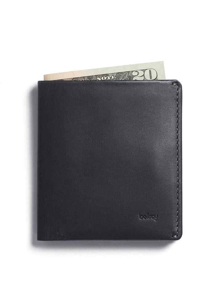 Bellroy Note Sleeve